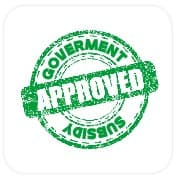 Certifications Approved