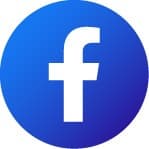 Facebook Icon