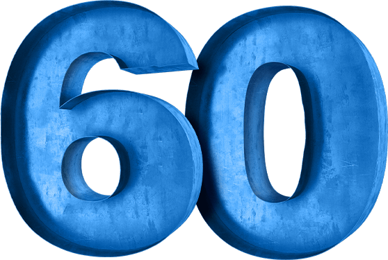 60