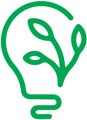 Absolute Agro Enabled Innovation