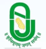 Junagarh Agriculture University