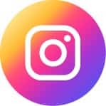 Instagram Icon