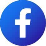 Facebook Icon