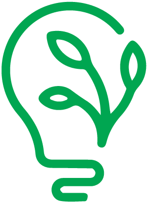 Absolute Agro Enabled Innovation